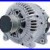 021903026L-Original-Alternateur-Generateur-180A-pour-VW-Audi-Seat-Skoda-2-0-Tdi-01-fs