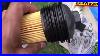 1-6tdi-77kw-How-To-Change-Oil-And-Oil-Filter-100-Detailed-Vw-Skoda-Octavia-2-01-ix
