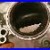 2-0tdi-Throttle-Body-Codes-Vw-Audi-Fixed-And-Prevention-01-fdpl