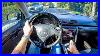 2003-Audi-A4-B6-1-9-Tdi-Pd-131hp-0-100-Pov-Test-Drive-1359-Joe-Black-01-egky