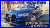 2015-Audi-A3-Tdi-Redline-Review-01-bed