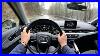 2017-Audi-A4-Sedan-2-0l-Tdi-122hp-Pov-Test-Drive-Fuel-Consumption-Info-01-yo