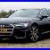 2019-Audi-A6-50-Tdi-Full-Review-See-Why-It-S-Better-Than-Its-Rivals-01-syyb