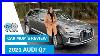 2021-Audi-Q7-Luxury-Carseat-Convenience-Car-Mom-Tour-01-xco