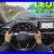 2021-Seat-Leon-Sportstourer-Fr-2-0-Tdi-150-Ps-Top-Speed-Autobahn-Drive-Pov-01-xn
