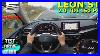 2021-Seat-Leon-Sportstourer-Fr-2-0-Tdi-150-Ps-Top-Speed-Autobahn-Drive-Pov-01-xn