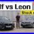 2021-Vw-Golf-Vs-Seat-Leon-Review-Why-The-Golf-Isn-T-The-Best-Family-Car-You-Can-Buy-What-Car-01-oz