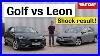 2021-Vw-Golf-Vs-Seat-Leon-Review-Why-The-Golf-Isn-T-The-Best-Family-Car-You-Can-Buy-What-Car-01-oz