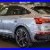 2023-Audi-Q5-Sportback-40-Tdi-S-Line-Quattro-204hp-Interior-And-Exterior-Details-01-wul