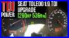 290hp-Upgrade-Seat-Toledo-1-9-Tdi-By-Jb-Autoservice-U0026-Jd-Engineering-01-wntj