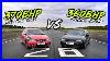 370bhp-Seat-Ibiza-1-9tdi-Vs-360bhp-Vw-Golf-Gti-Tdi-Og-Battles-01-skg