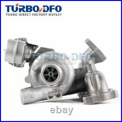 751851-5003S Turbo charger for VW T5 Transporter Golf Polo Bora Beetle 1.9 TDI