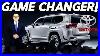 All-New-2023-Toyota-Land-Cruiser-Shocks-The-Entire-Car-Industry-01-qnz