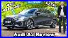 Audi-A3-Review-Better-Than-A-Golf-1-Series-Or-A-Class-01-fyr