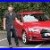 Audi-A3-Sportback-2017-Review-Driver-S-Seat-01-rya