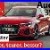Audi-A3-Sportback-35-Tdi-Digitaler-Teurer-Besser-Test-Review-Auto-Motor-Und-Sport-01-ynkb