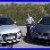 Audi-A3-Vs-Seat-Le-N-En-Qu-Se-Diferencian-Prueba-Test-Review-En-Espa-Ol-Coches-Net-01-ll