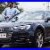 Audi-A4-Diesel-Comfortable-Luxury-Sedan-Faisal-Khan-01-ib