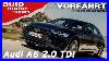Audi-A6-2-0-Tdi-2018-Wozu-Noch-A8-Vorfahrt-Fahrbericht-Auto-Motor-Und-Sport-01-svk