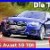 Audi-A6-Avant-50-Tdi-Geilster-Kombi-Oder-Zeit-F-Rs-Facelift-Test-Auto-Motor-Und-Sport-01-ex