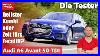 Audi-A6-Avant-50-Tdi-Geilster-Kombi-Oder-Zeit-F-Rs-Facelift-Test-Auto-Motor-Und-Sport-01-ex