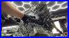 Audi-A7-3-0tdi-4g8-Ratteling-Sound-From-Engine-This-Is-What-We-Found-Inside-01-llw