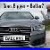 Audi-A8-4-2-Tdi-Quattro-Sport-Family-Practicality-Review-01-dr