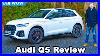 Audi-Q5-2021-Review-Better-Than-A-Bmw-X3-U0026-Mercedes-Glc-01-ex