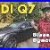 Audi-Q7-Tdi-Should-You-Buy-This-Dieselgate-Suv-01-gmqh