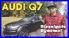 Audi-Q7-Tdi-Should-You-Buy-This-Dieselgate-Suv-01-gmqh