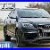 Audi-Q7-V12-Tdi-Review-On-Autobahn-No-Speed-Limit-By-Autotopnl-01-xms