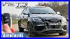 Audi-Q7-V12-Tdi-Review-On-Autobahn-No-Speed-Limit-By-Autotopnl-01-xms