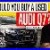 Audi-Q7-We-Understand-Why-You-Would-But-We-Don-T-Think-You-Should-Redriven-Used-Car-Review-01-ai