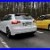 Audi-Rs3-340hp-Vs-Seat-Leon-200hp-Tdi-Chip-01-yqs