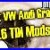 Best-Vw-1-6-Tdi-Mods-Vag-Group-Audi-Skoda-Seat-01-okcz