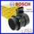 Bosch-Debitmetre-Debimetre-De-Masse-D-air-Audi-A3-8l-8p-1-9-Tdi-01-10-01-fcqq