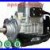 Bosch-Pompe-D-Injection-VW-Passat-Variant-3B5-1-9-Tdi-01-xpl