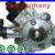 Bosch-Pompe-a-Haute-Pression-Audi-Q5-8R-2-0-Tdi-Quattro-0445010508-01-ff