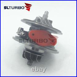 CHRA BV39 turbo cartouche for Audi A3 1.9 TDI BJB BKC BXE 105 PS 54399700011