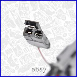 Câble de Raccordement Injecteur pour Audi Seat Skoda VW 2.0 Tdi 16V 03G971033L