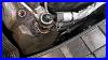 Cleaning-Dpf-On-Car-Audi-A6-2-0-Tdi-Audi-Vw-Seat-And-Scoda-01-ncdy