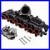 Collecteur-D-Admission-actionneur-moteur-pour-Audi-VW-Passat-2-0TDI-03L129711AG-01-hjqy