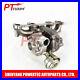Complete-turbocharger-GT1749V-713672-for-VW-Golf-4-1-9-TDI-90-110-HP-1997-2003-01-iwc