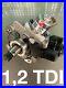 Delphi-1-2-Tdi-03P130755-Pompe-a-Haute-Pression-Seat-Ibiza-28260092-28334239-01-mq