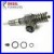 Diesel-Injecteur-VW-03G130073G-0414720404-Audi-Seat-TDI-2-0-140-CH-01-mj