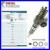 Diesel-Injecteur-VW-03G130073G-0414720404-Audi-Seat-TDI-2-0-140-CH-Skoda-01-ooq