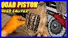 Failed-Brake-Job-Poor-Parts-Quality-Quad-Piston-Fixed-Caliper-2020-Toyota-4-Runner-01-vs