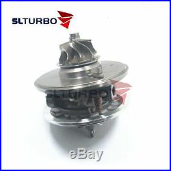 For Seat for Volkswagen 1.9TDI ALH 90/110HP Turbo core CHRA cartridge 038253019A