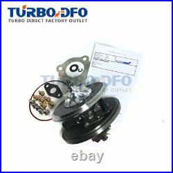 GT1749V Turbolader Rumpfgruppe CHRA MFS for Audi for Seat for VW 1.9 TDI 721021