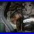 Garrett-Turbocharger-For-Skoda-Audi-Seat-Volkswagen-1-9tdi-105hp-01-vo